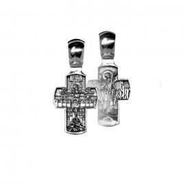 АРТИКУЛ: 17-462